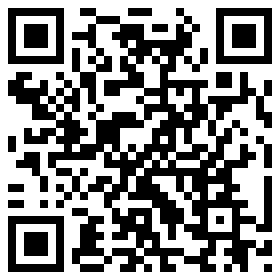 qrcode für APPLE  - 41MM MIDNIGHT SPORT BAND M/L