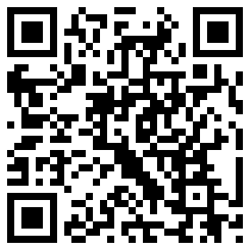 qrcode für Faber Kabel N2XSY1x185RM/25-10kV