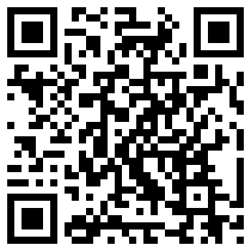 qrcode für Metrix MX0406B Isolationsmesser