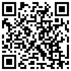 qrcode für APPLE  - 41MM STORM BLUE SPORT BAND