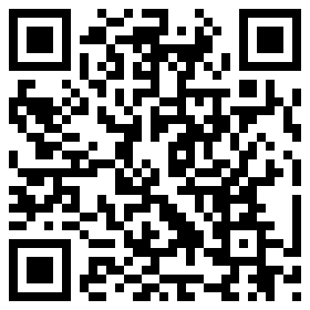 qrcode für APPLE  - 41MM (PRODUCT)RED SPORT BAND