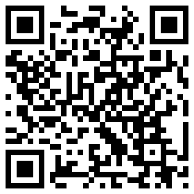 qrcode für APPLE  - 41MM LIGHT PINK SPORT BAND
