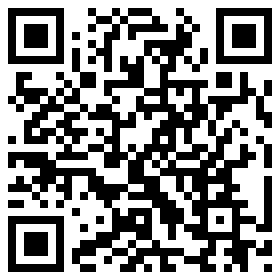 qrcode für APPLE  - 41MM MULBERRY SPORT BAND M/L