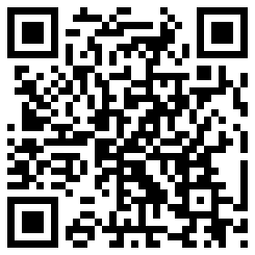 qrcode für APPLE  - 41MM (PRODUCT)RED SPORT BAND