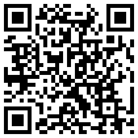 qrcode für Chauvin Arnoux P01102192 Warnlampe 4 Farben