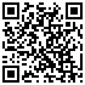 qrcode für APPLE  - 41MM CLAY SPORT BAND M/L