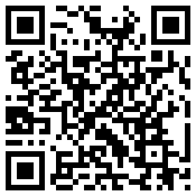 qrcode für Chauvin Arnoux P01102195 HV-Prüfpistolen 15 m Kabel 2 Stück