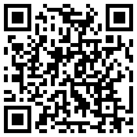 qrcode für APPLE  - 45MM STARLIGHT SPORT BAND S/M