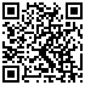qrcode für Chauvin Arnoux P01102197 Transponder-Leser