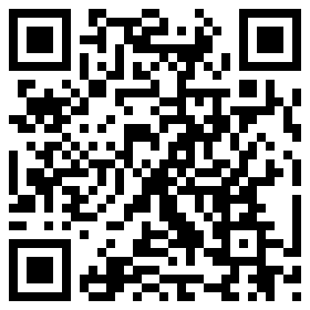 qrcode für APPLE  - 45MM STORM BLUE SPORT BAND