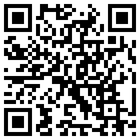 qrcode für APPLE  - 45MM STARLIGHT SPORT BAND M/L