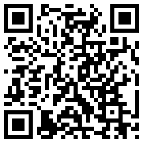 qrcode für APPLE  - 45MM LIGHT PINK SPORT BAND