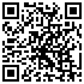 qrcode für APPLE  - 45MM STORM BLUE SPORT BAND
