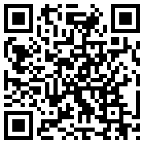 qrcode für APPLE  - 45MM (PRODUCT)RED SPORT BAND