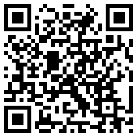 qrcode für APPLE  - 45MM LIGHT PINK SPORT BAND