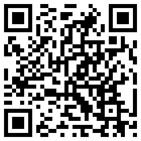 qrcode für APPLE  - 45MM (PRODUCT)RED SPORT BAND