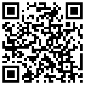 qrcode für Chauvin Arnoux P01103077