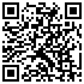 qrcode für Bosch Thermotechnik BZ13062 Einhebel-Waschtischarmatur