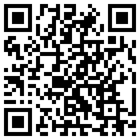 qrcode für SWIS Invertek Frequenzumr Optidrive E3 1x230V IP20 1 5kW 7A - ODE-3-220070-1F42