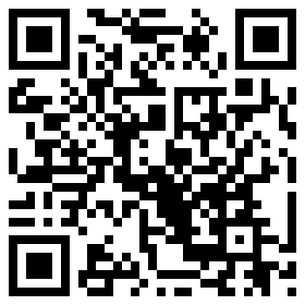 qrcode für APPLE  - 45MM CLAY SPORT BAND S/M