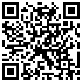 qrcode für Faber Kabel N2XSY1x300RM/25-10kV