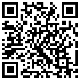 qrcode für APPLE  - 41MM MIDNIGHT SPORT LOOP