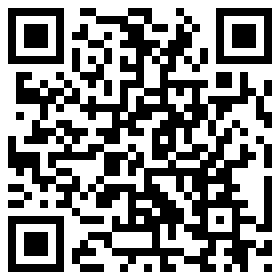 qrcode für APPLE  - 45MM CLAY SPORT BAND M/L