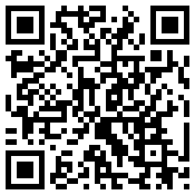 qrcode für Faber Kabel N2XSY1x400RM/35-10kV