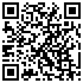 qrcode für SCHNEIDER Motor Sonderwelle - BRS39AWS0889