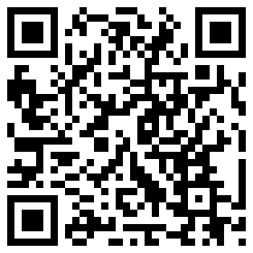 qrcode für Faber Kabel N2XSY1x120RM/16-30kV