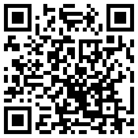 qrcode für Eaton 283926