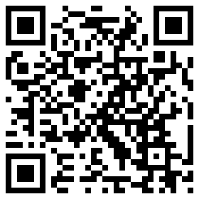 qrcode für Faber Kabel N2XSY1x150RM/25-20kV