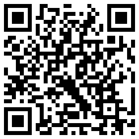 qrcode für Kathrein Koaxialkabel LCM 14 A /500 halogenfrei - LCM14A+ / 500