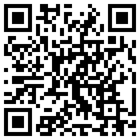 qrcode für Kathrein Koaxialkabel 250m Spule >120dB - LCD 120 A+