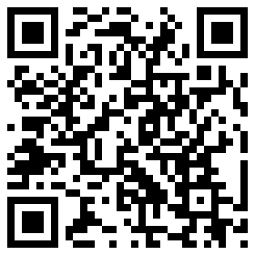 qrcode für Faber Kabel N2XSY1x400RM/35-20kV