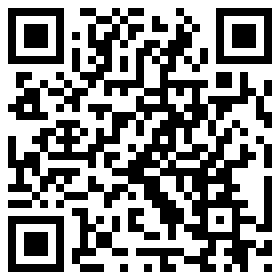 qrcode für Bosch Thermotechnik BZ13071 Küchenarmatur offen