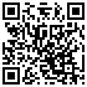 qrcode für Eaton 284727