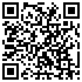 qrcode für Faber Kabel N2XSF2Y1x95RM/16-10k