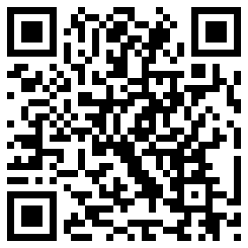 qrcode für Kathrein Koaxialkabel 500m Trommel >120dB - LCD 120 A+
