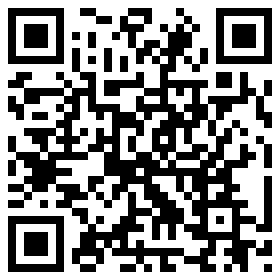 qrcode für Weidmüller 2528280000 Etikettenmarkierer EL 27 MM RT 30M