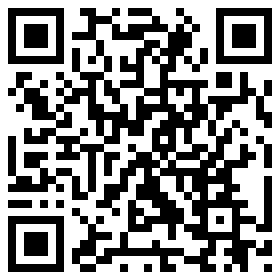 qrcode für APPLE  - 45MM MIDNIGHT SPORT LOOP