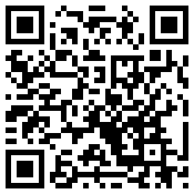 qrcode für OBO Bettermann 7404914