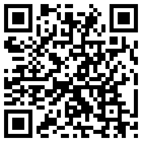 qrcode für Kindermann 8751000076 Rack-Montage-Kit schwarz