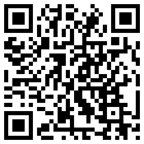 qrcode für Merten Herd Gerätedose Steckklemmen AP - MEG1011-9019