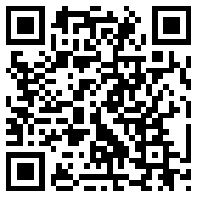 qrcode für Faber Kabel N2XSF2Y1x120RM/16-10