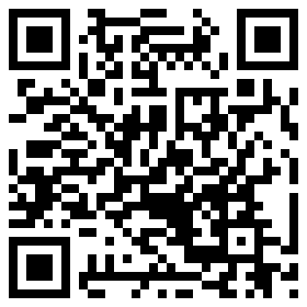 qrcode für Eaton 283941