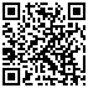 qrcode für Faber Kabel N2XSF2Y1x150RM/25-10
