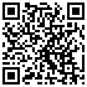 qrcode für Chauvin Arnoux P01120480 DC-Stromzange PAC 500