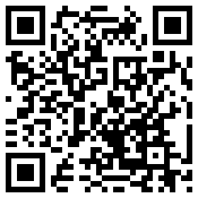 qrcode für APPLE  - 49MM INDIGO ALPINE LOOP LARGE