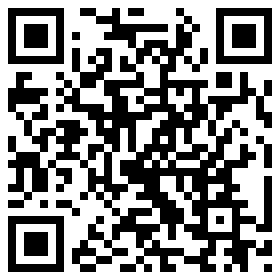 qrcode für Chauvin Arnoux P01120579 DigiFlex MA4000D-1000